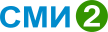 Биржевые новости / Ключевые события Logo.agency-0